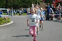 090502_7ter-Ept-Lauf_0108 