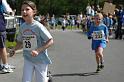 090502_7ter-Ept-Lauf_0109 