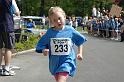 090502_7ter-Ept-Lauf_0110 