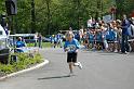 090502_7ter-Ept-Lauf_0115 
