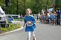 090502_7ter-Ept-Lauf_0116 