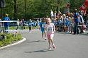 090502_7ter-Ept-Lauf_0118 