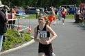 090502_7ter-Ept-Lauf_0133 