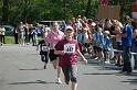 090502_7ter-Ept-Lauf_0135 