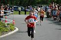 090502_7ter-Ept-Lauf_0139 