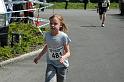 090502_7ter-Ept-Lauf_0147 