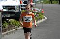 090502_7ter-Ept-Lauf_0158 