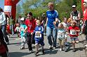 090502_7ter-Ept-Lauf_0173 