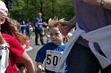 090502_7ter-Ept-Lauf_0183
