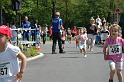 090502_7ter-Ept-Lauf_0185 