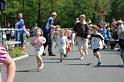 090502_7ter-Ept-Lauf_0186 