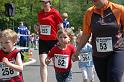 090502_7ter-Ept-Lauf_0192 