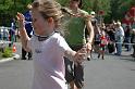 090502_7ter-Ept-Lauf_0195 
