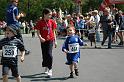 090502_7ter-Ept-Lauf_0198 