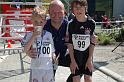 090502_7ter-Ept-Lauf_0210 