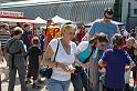 090502_7ter-Ept-Lauf_0215 