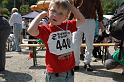 090502_7ter-Ept-Lauf_0216 