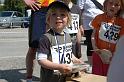 090502_7ter-Ept-Lauf_0217 