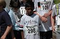 090502_7ter-Ept-Lauf_0221 