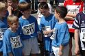 090502_7ter-Ept-Lauf_0222 