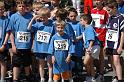 090502_7ter-Ept-Lauf_0224 