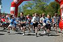 090502_7ter-Ept-Lauf_0226 