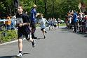 090502_7ter-Ept-Lauf_0241 