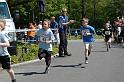090502_7ter-Ept-Lauf_0243 