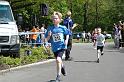 090502_7ter-Ept-Lauf_0248 