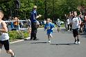 090502_7ter-Ept-Lauf_0261 