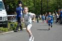 090502_7ter-Ept-Lauf_0269 