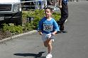090502_7ter-Ept-Lauf_0276 