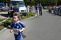 090502_7ter-Ept-Lauf_0299 