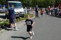 090502_7ter-Ept-Lauf_0305 
