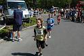 090502_7ter-Ept-Lauf_0319 