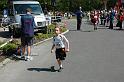 090502_7ter-Ept-Lauf_0326 