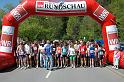 090502_7ter-Ept-Lauf_0335 