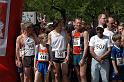 090502_7ter-Ept-Lauf_0336 