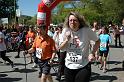 090502_7ter-Ept-Lauf_0346 