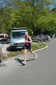 090502_7ter-Ept-Lauf_0351 