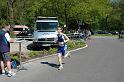 090502_7ter-Ept-Lauf_0362 