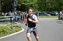 090502_7ter-Ept-Lauf_0364 