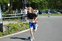 090502_7ter-Ept-Lauf_0365 