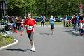 090502_7ter-Ept-Lauf_0391 
