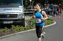 090502_7ter-Ept-Lauf_0392 