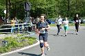 090502_7ter-Ept-Lauf_0394 