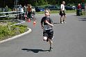 090502_7ter-Ept-Lauf_0410 