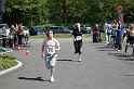 090502_7ter-Ept-Lauf_0411 