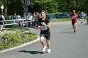 090502_7ter-Ept-Lauf_0414 