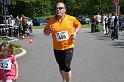 090502_7ter-Ept-Lauf_0417 